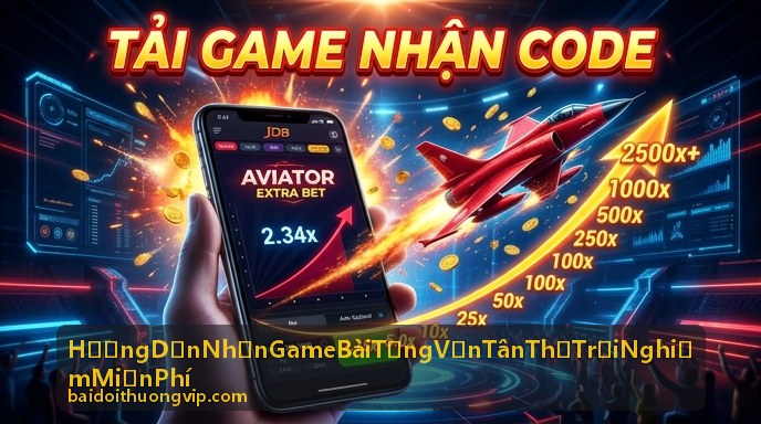 Ưu đãi tân thủ game bài