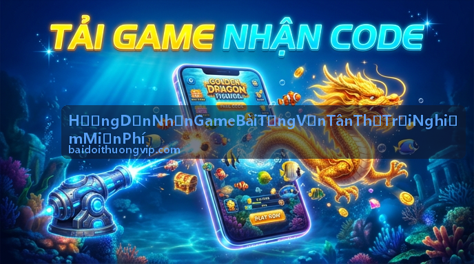 Kinh nghiệm chơi game bài